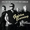 Golden Earring x single 2012